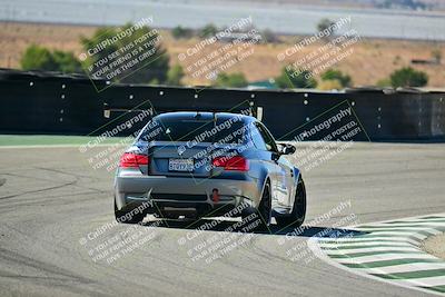 media/Sep-28-2025-Speed Ventures (Sun) [[cf5fbece84]]/Red group/Turn 5 and 6/